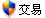 ֧jinxiƷ֧ѡȫݣ